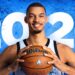 1 Homem Salvou o All-Star Game 2026