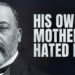 King Edward VII: The Most Scandalous Royal Until Andrew and Fergie