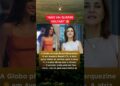 Globo quer Bruna Marquezine em Avenida Brasil 2 e web vibra com chance de volta às novelas