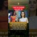 Globo quer Bruna Marquezine em Avenida Brasil 2 e web vibra com chance de volta às novelas