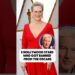 5 Hollywood Star who got banned from Oscar #celebrity #celebritynews #viral #shorts #fyp