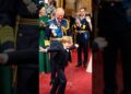 Waoooo…!!!! #royal #princelouis #princewilliam #princesscatherine