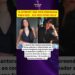 A cantora Ana Castela surpreendeu fãs ao conhecer o influenciador coreano Sunghoon Jang durante show