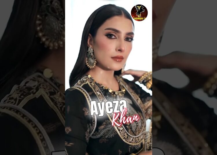Top 3 Legendary Pakistani Drama Actors Of All Time
