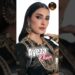 Top 3 Legendary Pakistani Drama Actors Of All Time