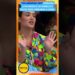 “VAI ARRUMAR SIM!” Jordana leva bronca do Boneco e volta para arrumar a cama.