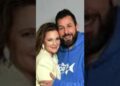 Drew Barrymore: de estrela mirim a ícone de Hollywood 🎬✨