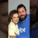 Drew Barrymore: de estrela mirim a ícone de Hollywood 🎬✨