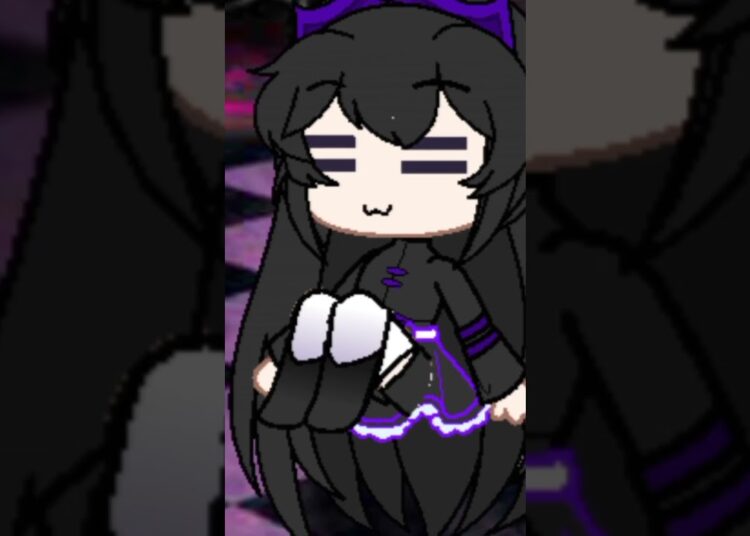 magia celestial turma da realeza