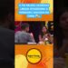 A TIA MILENA ACORDOU! Língua afiadíssima e verdades jogadas na cara. 😱🔥
