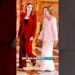 ¿Qué Ocurrió Entre Leonor y la Reina Sofía? El Momento Viral #spain #shorts #spainroyalfam