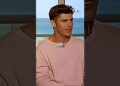 Kelly Rohrbach SHOCKS Everyone! 😱🌊 Baywatch Star’s UNBELIEVABLE Moment #shorts