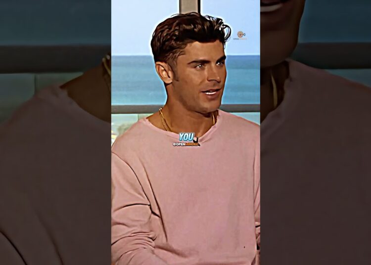 Kelly Rohrbach SHOCKS Everyone! 😱🌊  Baywatch Star’s UNBELIEVABLE Moment #shorts