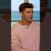 Kelly Rohrbach SHOCKS Everyone! 😱🌊 Baywatch Star’s UNBELIEVABLE Moment #shorts