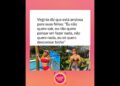#virginia  contou que está ansiosa para curtir suas férias. #fofocas #fofoca