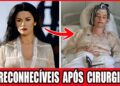 25 Famosos Que Estão Morrendo E Ninguém Te Contou | Antes E Depois 2026