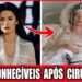 25 Famosos Que Estão Morrendo E Ninguém Te Contou | Antes E Depois 2026