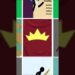 A realeza suas versões antiga deixa o passado e bora novas versões Stick War: Saga 3 #stickwarsaga