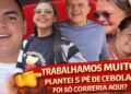 #FOFOCAS DO DIA VALMIRA E FAMÍLIA NÃO AGUENTAM MAIS TRABALHAR 😱 NÃO ACREDITO NESTA LOROTA