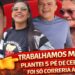 #FOFOCAS DO DIA VALMIRA E FAMÍLIA NÃO AGUENTAM MAIS TRABALHAR 😱 NÃO ACREDITO NESTA LOROTA