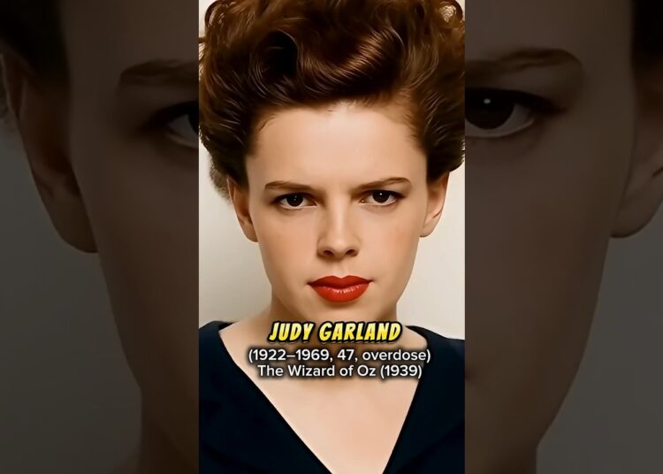 7 Legendary Stars Through Time #ThenAndNow#HollywoodLegends