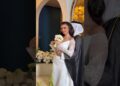 Why do Dubai Sheikhs spend so much money on princess weddings?👑🤩|FACTS VIDEO|#shorts#viral#trending