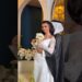 Why do Dubai Sheikhs spend so much money on princess weddings?👑🤩|FACTS VIDEO|#shorts#viral#trending