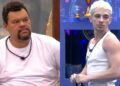 ‘BBB 26’ Babu desmascara Juliano e expõe ‘segredo’ ‘Já ouvi…’
