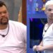 ‘BBB 26’  Babu desmascara Juliano e expõe ‘segredo’  ‘Já ouvi…’