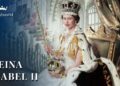 Reina Isabel II: Su Glorioso Reinado | Documental de la Realeza