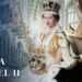 Reina Isabel II: Su Glorioso Reinado | Documental de la Realeza