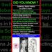 Secret Hobbies of Hollywood Stars