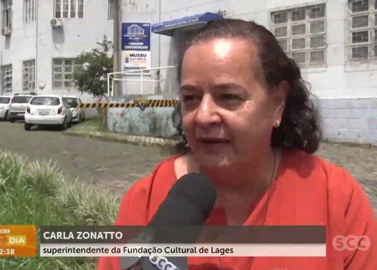 ÚLTIMA CHANCE: Realeza da Festa do Pinhão prorroga inscrições | Cotidiano | SCC Meio-Dia