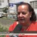 ÚLTIMA CHANCE: Realeza da Festa do Pinhão prorroga inscrições | Cotidiano | SCC Meio-Dia