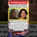 MÃE DE ELISA MANDA RECADO PRA FILHA #feedshorts #ultimasnoticia #fofoca