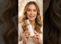 Reserve o seu Realeza Gold✨Desenvolvido especialmente pra você#bodysplash