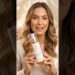Reserve o seu Realeza Gold✨Desenvolvido especialmente pra você#bodysplash
