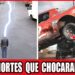 38 Celebridades Que Morreram Em Acidentes Estranhos Chocantes | Antes E Depois 2026!