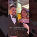 Marisa e Pedro revelaram como tem sido a vida longe da casa mais vigiada do país | Fama Show