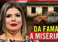VIVENDO DE AJUDA, POBRES E MAIS: COMO ESTÃO 10 APRESENTADORES FAMOSOS HOJE! 😱