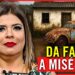VIVENDO DE AJUDA, POBRES E MAIS: COMO ESTÃO 10 APRESENTADORES FAMOSOS HOJE! 😱