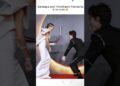 Zendaya and Timothée Chalamet’s friendship is so cute 🥹✨ #Zendaya #TimotheeChalamet