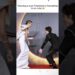 Zendaya and Timothée Chalamet’s friendship is so cute 🥹✨ #Zendaya #TimotheeChalamet