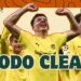 Camilo Durán, Vitinha na Realeza, É o Bodo – MVATQN #93
