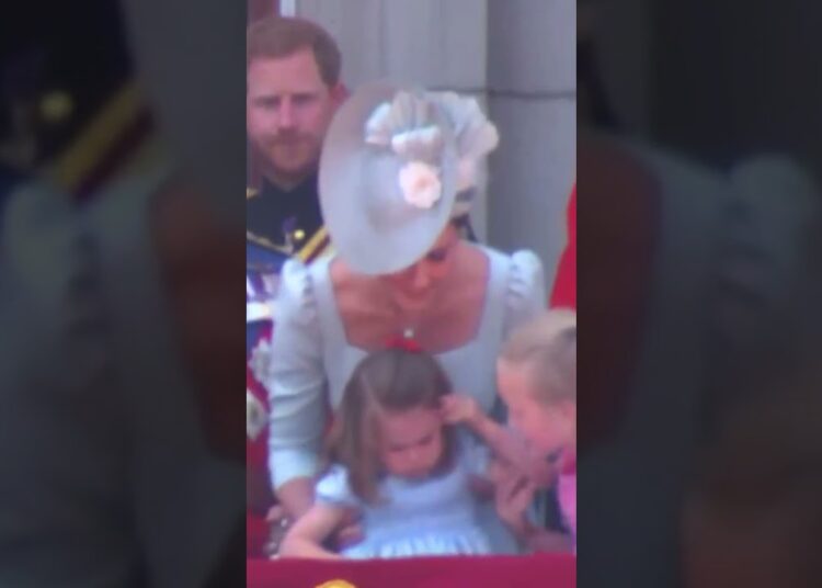 Instant Response #royalfamily #princewilliam