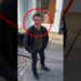 O astro milionário que rejeitou o luxo! #curiosidades #willemdafoe #noticias #brazil