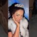 Queem 👑 #queen #rainha  #realeza #brilho #fy