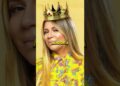 As 6 cantoras mais endinheiradas do Brasil #curiosidades #cantor #musica #anita #ivetesangolo