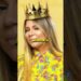 As 6 cantoras mais endinheiradas do Brasil #curiosidades #cantor #musica #anita #ivetesangolo