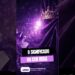 O significado da cor roxa: Da Realeza à Magia. #roxo #conversaparalela #quaresma #significado